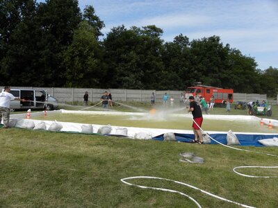 DSCN7402 (Kopiowanie)